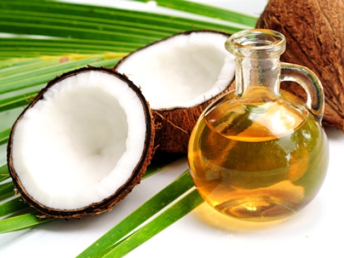 1530520660-Coconut20Diethanolamide.jpeg