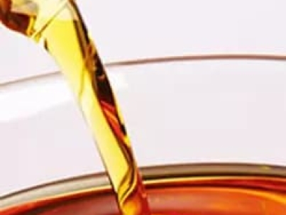 1591859132-alkyd-resin-long-oil.jpeg