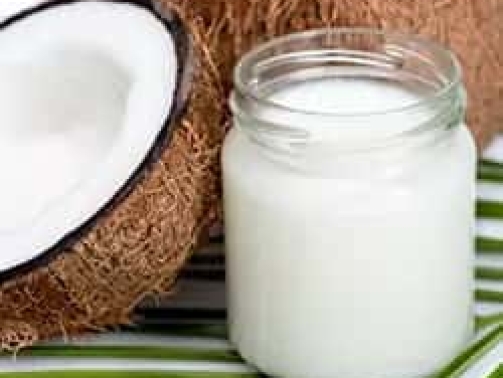 1591859835-coconut-oil.jpeg