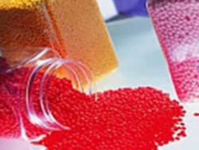 1591868663-PVC-resin.jpeg