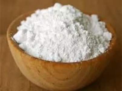 1606900013-1591857312-sodium-bicarbonate.jpeg