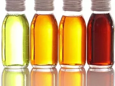 1626956441-Base20oil.webp