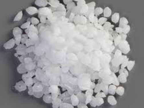1629909084-Cetyl_Alcohol.jpeg