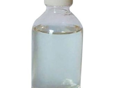 1629911649-Decyl_Alcohol.jpeg