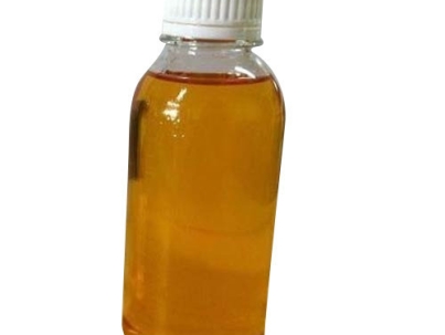 1629970979-Caprylic_Acid.jpeg