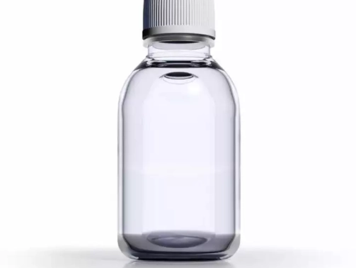 1636606162-isopropyl-myristate-ipm-cosmetics-grade-100ml-4814-27653988-dbe795b9defebdaa56db110c6d95a617-catalog.jpg_720x720q80.jpg_.webp