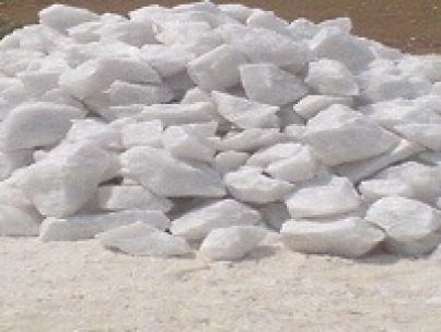 Dolomite.jpeg