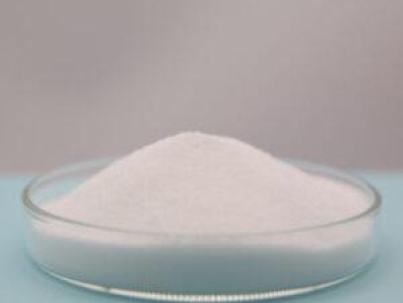 High-Quality-2-2-Dibromo-2-Cyanoacetamide-DBNPA-with-Best-Price-10222-01-2-300x300-1.jpg