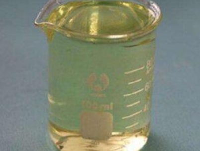 Isothiazolinone-14-300x300-2.jpg