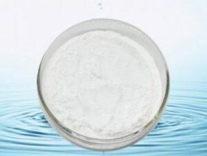 c5200-high-economic-effect-ach-aluminum-chlorohydrate-for-water-treatment-300x300-1.jpg