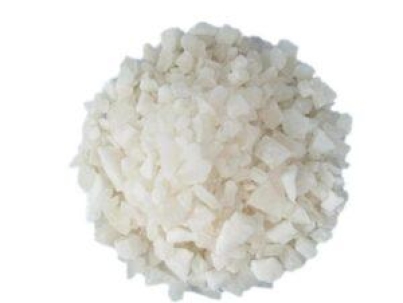 camachem_-_ferric_aluminium_sulfate_flakes_2_-300x300-1.jpg