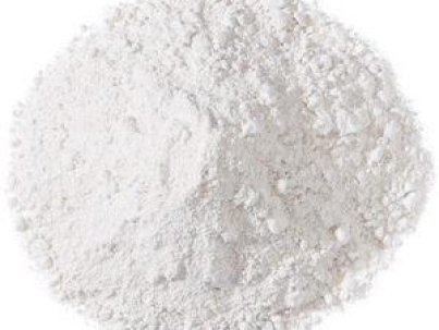 hydrated_lime_calcium_hydroxide_ca_oh_2_-_1kg_1-300x300-1.jpg