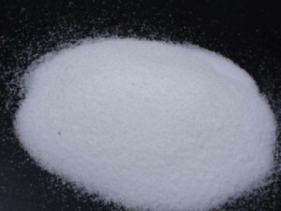 medicinal-grade-sodium-chloride-powder-1529921135-4017910-copy-300x300-1.jpg
