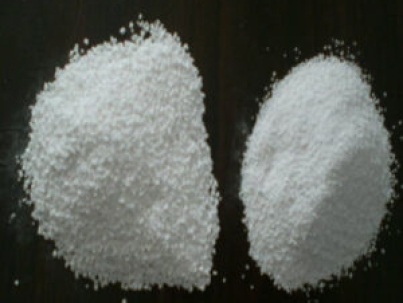 ter-Treatment-300x300-1.jpg