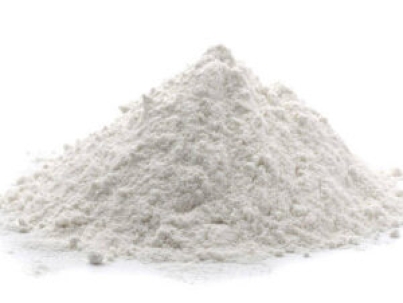 tolytriazole-500x500-1-300x300-1.jpg